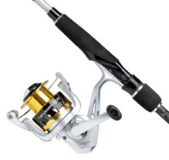 Mitchell Tanager SW Squid Spinning Combo 1,80m (50-300g) -Tackle Totaal Verkoopwinkel 66d107d871acacb8