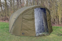 Fox R-Series 2 Man Giant Bivvy Wrap -Tackle Totaal Verkoopwinkel 66e5686b0b123de7