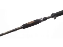 Westin W3 Jerkbait XXH Hengel 1.95m (40-130g) -Tackle Totaal Verkoopwinkel 66f97f0973506280