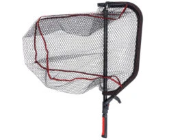 Abu Garcia Beast Net Foldable 70x60 Cm -Tackle Totaal Verkoopwinkel 67189df61ba85109