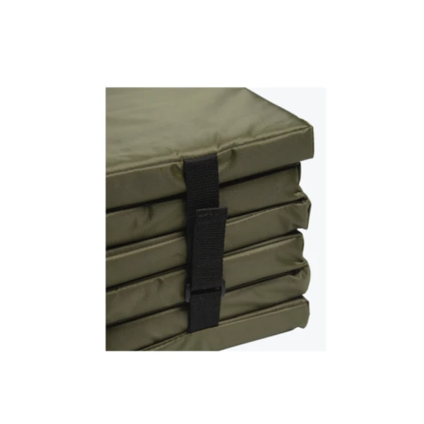 Cygnet Carp Folding Unhooking Mat 2 Cygnet Carp Folding Unhooking Mat - Afbeelding 2