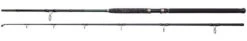 Madcat Black Pellet 2,90m 175-375gr -Tackle Totaal Verkoopwinkel 677061b84c6a35f2