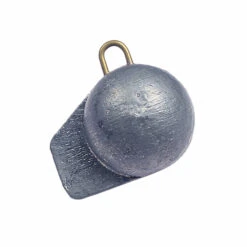 Scotty Weight For Laketroller Mini Downrigger