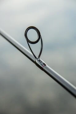 Ultimate Seabass Slayer 2,70m 10-35g -Tackle Totaal Verkoopwinkel 67f45c1e75f2a904