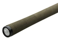 Savage Gear SG4 Vertical Specialist 6'6" (7-21gr) -Tackle Totaal Verkoopwinkel 6800e2c29eca8ba0