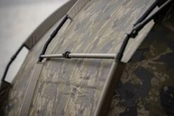 Solar Undercover 2-Man Bivvy Camo 11 Solar Undercover 2-Man Bivvy Camo -Tackle Totaal Verkoopwinkel 680a5f9c3d21cfa6