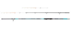 Mitchell Suprema SW Bolentino Boothengel 2,70m (-250g) -Tackle Totaal Verkoopwinkel 687c984f23602da1