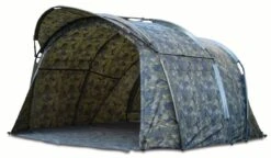 Solar Undercover 2-Man Bivvy Camo 16 Solar Undercover 2-Man Bivvy Camo -Tackle Totaal Verkoopwinkel 6883dde39e21073b