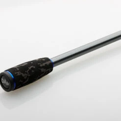 Imax SW Spin Zeehengel 215cm 5-25g 10 Imax SW Spin Zeehengel 215cm 5-25g -Tackle Totaal Verkoopwinkel 688f9a8340b418a7