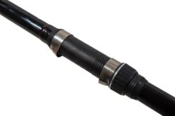 Ultimate Beachforce Strandhengel 4.20m (100-250g) 9 Ultimate Beachforce Strandhengel 4.20m (100-250g) -Tackle Totaal Verkoopwinkel 68ea113465467025