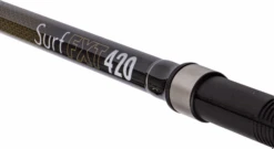Zebco Pro Staff Surf FXT 420S 100-250gr -Tackle Totaal Verkoopwinkel 690e27dbd32089a5