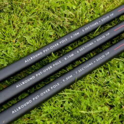 Cresta Snyper SR Oversteekhengel 950 Topkit -Tackle Totaal Verkoopwinkel 694c9acf84a22d03