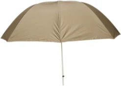 Fox 60'' Brolly -Tackle Totaal Verkoopwinkel 6983c0fbe73b991a