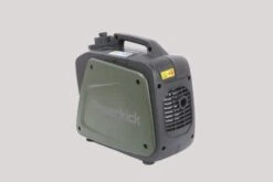 Powerkick 800 Outdoor Generator -Tackle Totaal Verkoopwinkel 69c9cd8beef44251