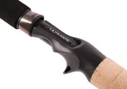 Ultimate Clever Jerkbait -Tackle Totaal Verkoopwinkel 69efa41ab63204ef