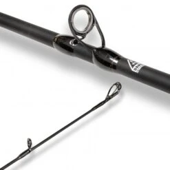 Quantum 2,13m Hypercast Baitcast Werpgewicht: 10-42g G: 99g 6 Quantum 2,13m Hypercast Baitcast Werpgewicht: 10-42g G: 99g -Tackle Totaal Verkoopwinkel 6a6147ffc128eeda