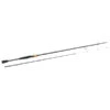 Berkley E-motion 802S ML Dropshot 2,44m (5-20g)