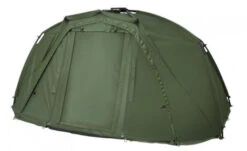 Trakker Tempest Brolly V2 Full Infill Panel 5 Trakker Tempest Brolly V2 Full Infill Panel -Tackle Totaal Verkoopwinkel 6acd31a3afba37de