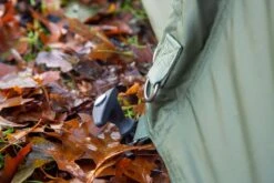 Ultimate Bionic 60" Brolly System -Tackle Totaal Verkoopwinkel 6b7a10aef849fd4a