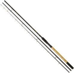 Browning Black Magic® CFX Feeder MD -Tackle Totaal Verkoopwinkel 6b82e1bc33439839