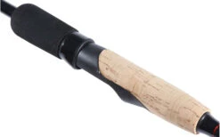 Ultimate Classic Spinhengel 2,70m 15-45g -Tackle Totaal Verkoopwinkel 6bad07b46e48faf3