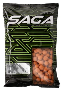 Saga Scopex & Butyric Bucket Deal -Tackle Totaal Verkoopwinkel 6bb35f8b6adc581c