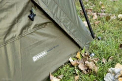 Radical Insist Bivvy -Tackle Totaal Verkoopwinkel 6c1285cb6843d240