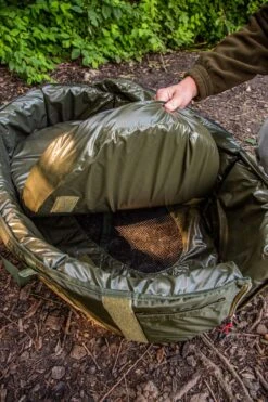 Ultimate Carp Comfort Cradle 19 Ultimate Carp Comfort Cradle -Tackle Totaal Verkoopwinkel 6c2059dd891363ed