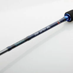 Imax SW Spin Zeehengel 215cm 5-25g 9 Imax SW Spin Zeehengel 215cm 5-25g -Tackle Totaal Verkoopwinkel 6c5e5a9eb3944811