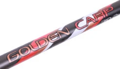 Garbolino Netsy Golden Carp Landingsnetsteel -Tackle Totaal Verkoopwinkel 6c795289527ce94e