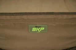 Shakespeare SKP Pop-Up Mat Large -Tackle Totaal Verkoopwinkel 6c9723cfb5c1ab9a