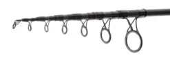 Daiwa Black Widow Tele Carp Karperhengel 3,90m 3,5lb -Tackle Totaal Verkoopwinkel 6cae2924150600d1