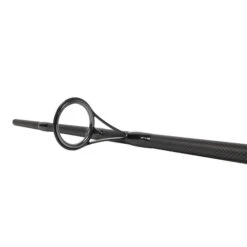 Avid Carp Exodus Pro 10ft Karperhengel 3,0lb -Tackle Totaal Verkoopwinkel 6d0314bd8e305046