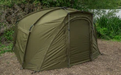 Fox Frontier X Bivvy -Tackle Totaal Verkoopwinkel 6d1d12d418b7e1f4