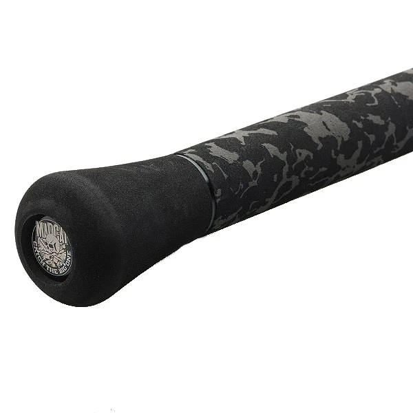 Madcat Green Vertical Meervalhengel 1,80m (60-150g) 1 Madcat Green Vertical Meervalhengel 1,80m (60-150g)