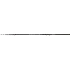 Browning Silverlite Bolo 6,00m -Tackle Totaal Verkoopwinkel 6d860d1ee2bd9a01