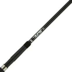 NGT XPR Catfish Rod 13 NGT XPR Catfish Rod -Tackle Totaal Verkoopwinkel 6da604f207bd6489