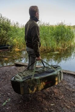 Ultimate Carp Comfort Cradle 24 Ultimate Carp Comfort Cradle -Tackle Totaal Verkoopwinkel 6df74c896c39e9aa