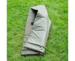 Strategy Origami Mat Onthaakmat En Cradle In één! -Tackle Totaal Verkoopwinkel 6e1b99eb3cde3f32