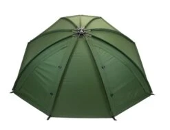 Aqua Ultralite 100 Bivvy Aquatexx EV 1.0 -Tackle Totaal Verkoopwinkel 6e358fe3eb622753