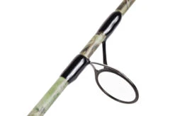 Prowess Forest Hybride Karperhengel 10ft (3.5lb) -Tackle Totaal Verkoopwinkel 6e5aab878f575273
