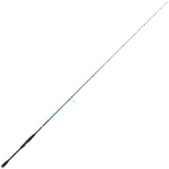 Savage Gear SGS2 Jerkbait 2,13m 10-35gr (1-delig) -Tackle Totaal Verkoopwinkel 6e956087dcca5b46