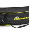 Fox Rage Predator Unhooking Mat