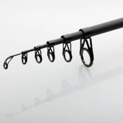 DAM PTS II Tele Trout 3,10m Telescopische Forelhengel 8 DAM PTS II Tele Trout 3,10m Telescopische Forelhengel -Tackle Totaal Verkoopwinkel 6f53371a494e3f6d