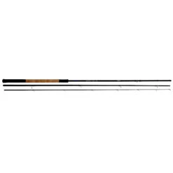 Cresta Protocol Powerfloat 3.60m 5 Cresta Protocol Powerfloat 3.60m -Tackle Totaal Verkoopwinkel 6f6297129aaa5c02