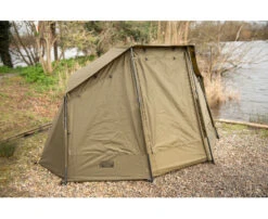 Fox Eos 60" Brolly System 16 Fox Eos 60" Brolly System -Tackle Totaal Verkoopwinkel 6fcd5c82f6b5065e