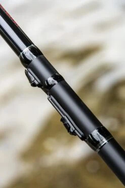 Ultimate Supreme Bolo 6.0M -Tackle Totaal Verkoopwinkel 704272ef3695f3c0