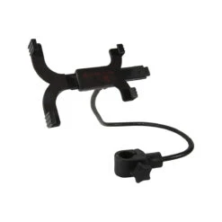 Ultimate Bionic Tablet Holder -Tackle Totaal Verkoopwinkel 709bd4bf61d9b9fb