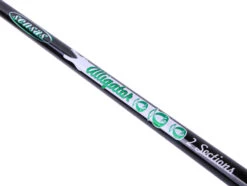 Sensas Landing Net Handle Alligator 3301 - 3m 6 Sensas Landing Net Handle Alligator 3301 - 3m -Tackle Totaal Verkoopwinkel 70a9a71f2c43f647