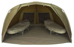 Trakker Tempest 200 Shelter 6 Trakker Tempest 200 Shelter -Tackle Totaal Verkoopwinkel 70b2810972142ccf